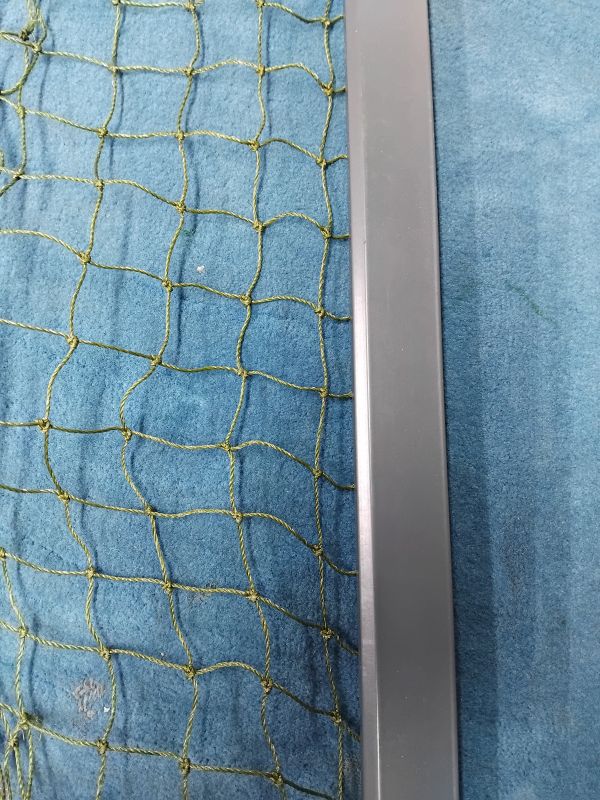 Huber Franz - Insektenschutz - Fenster - Türen – Katzengitter